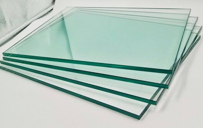 Best Glass and Aluminium Company in Dubai