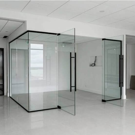 Aluminium Company in Dubai