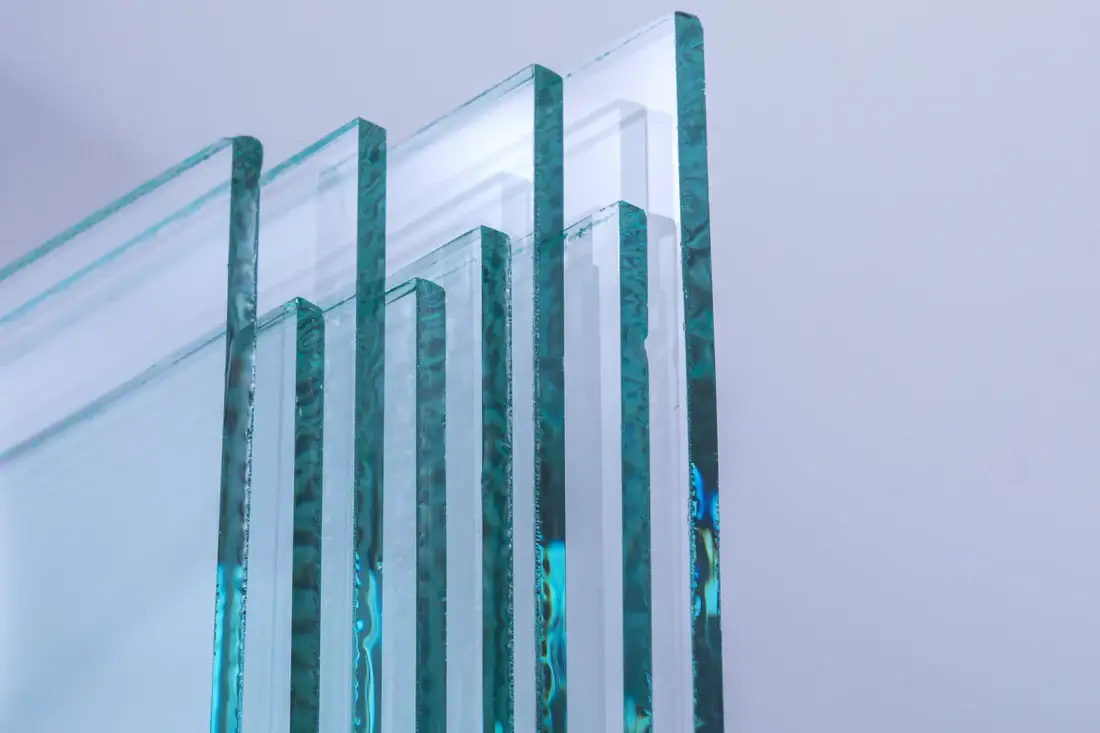 Glass Replacement Dubai