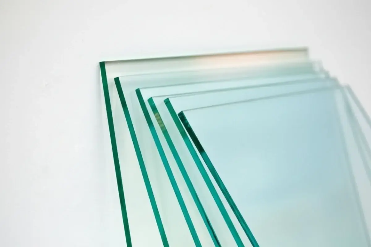 Glass Contractors Dubai