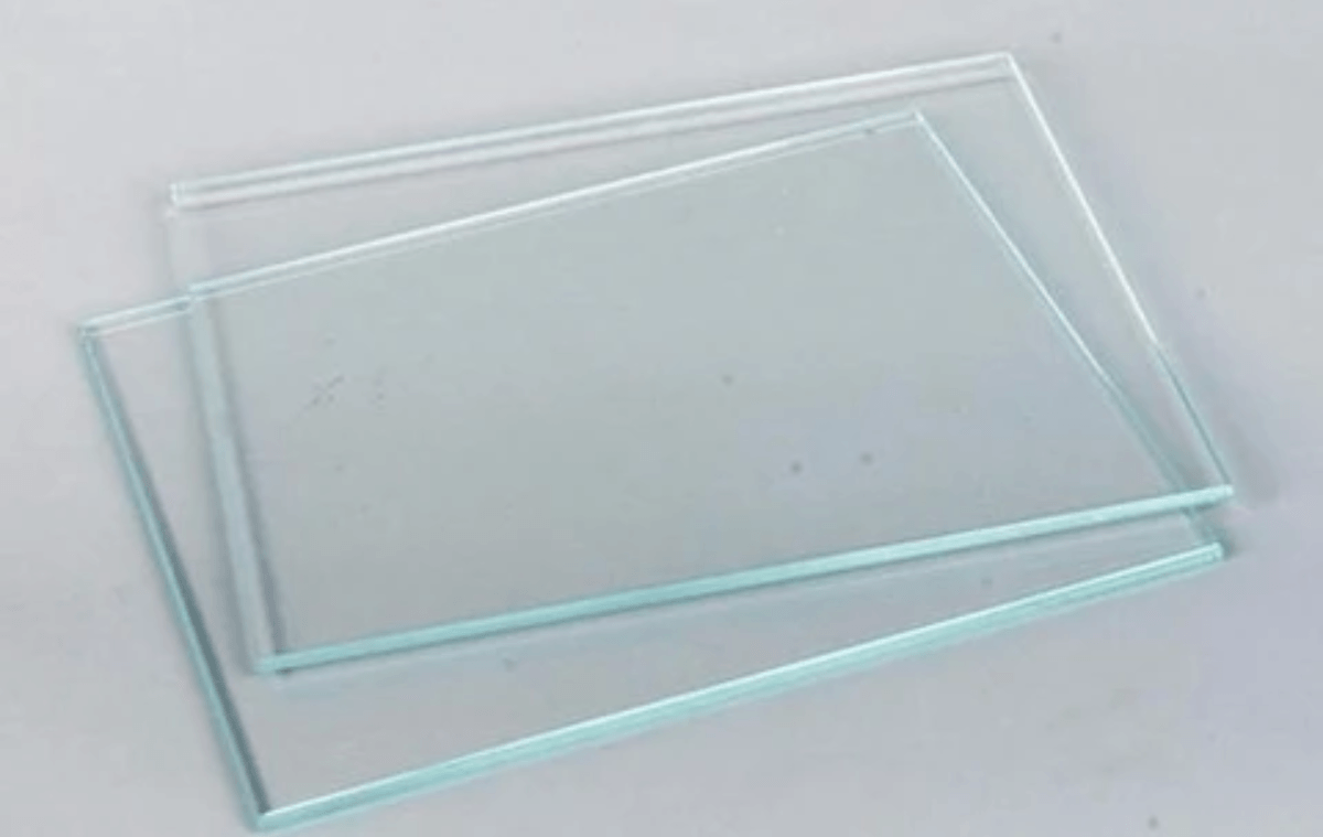 Cost of Glass Installation in Dubai
