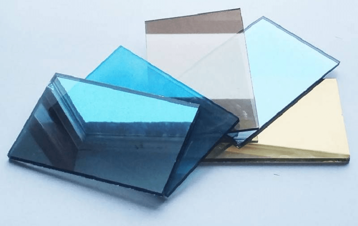 Best Glass Company in Dubai