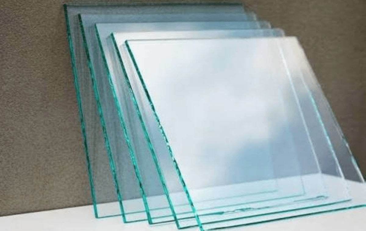 Cost of Glass Installation in Dubai