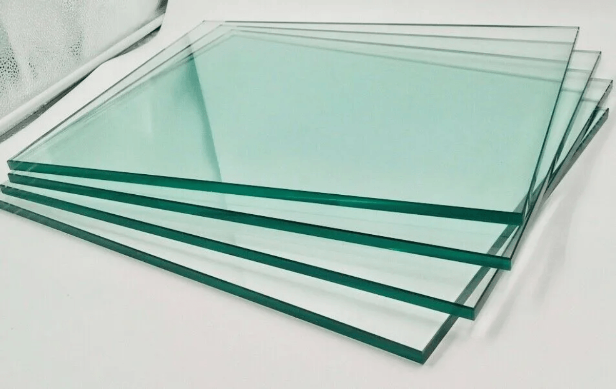 Cost of Glass Installation in Dubai