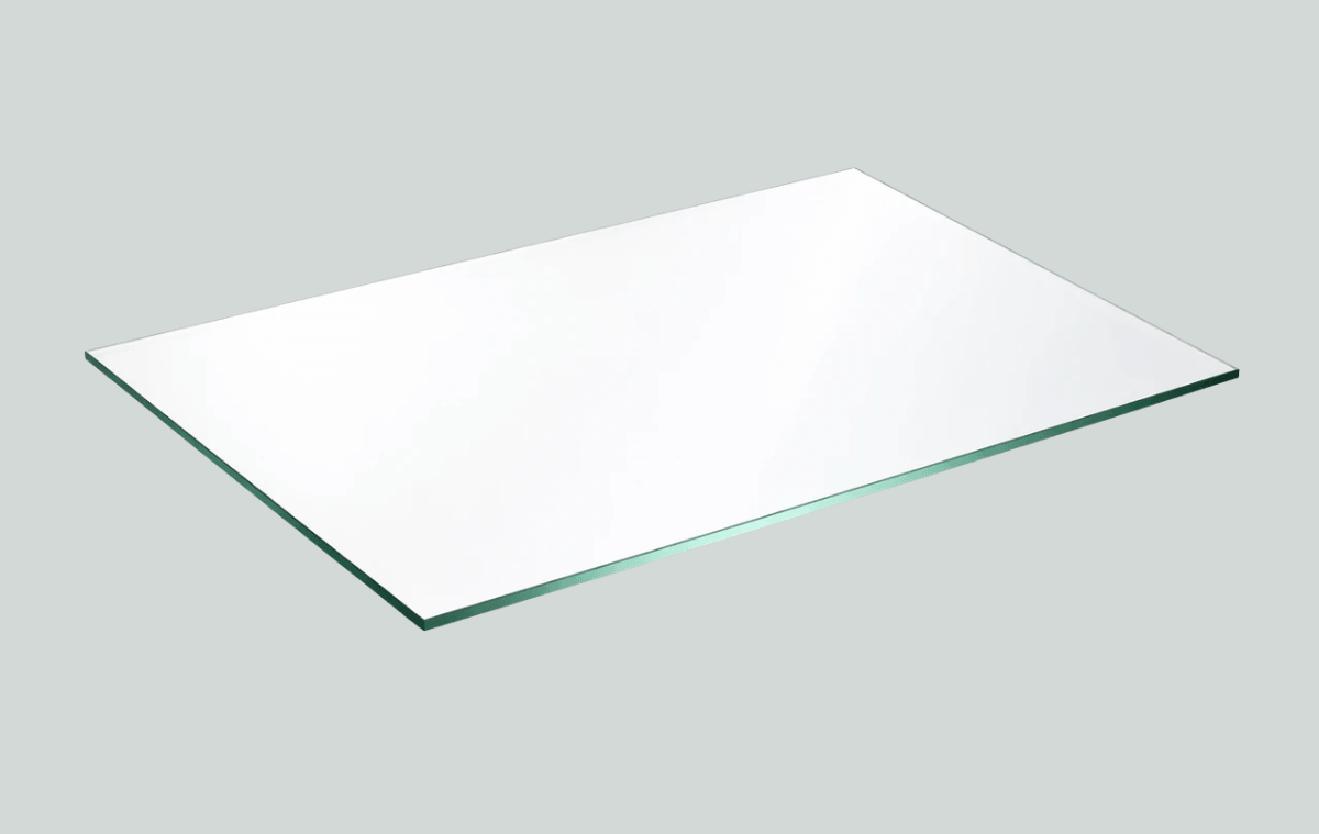 Glass Replacement Services Dubai