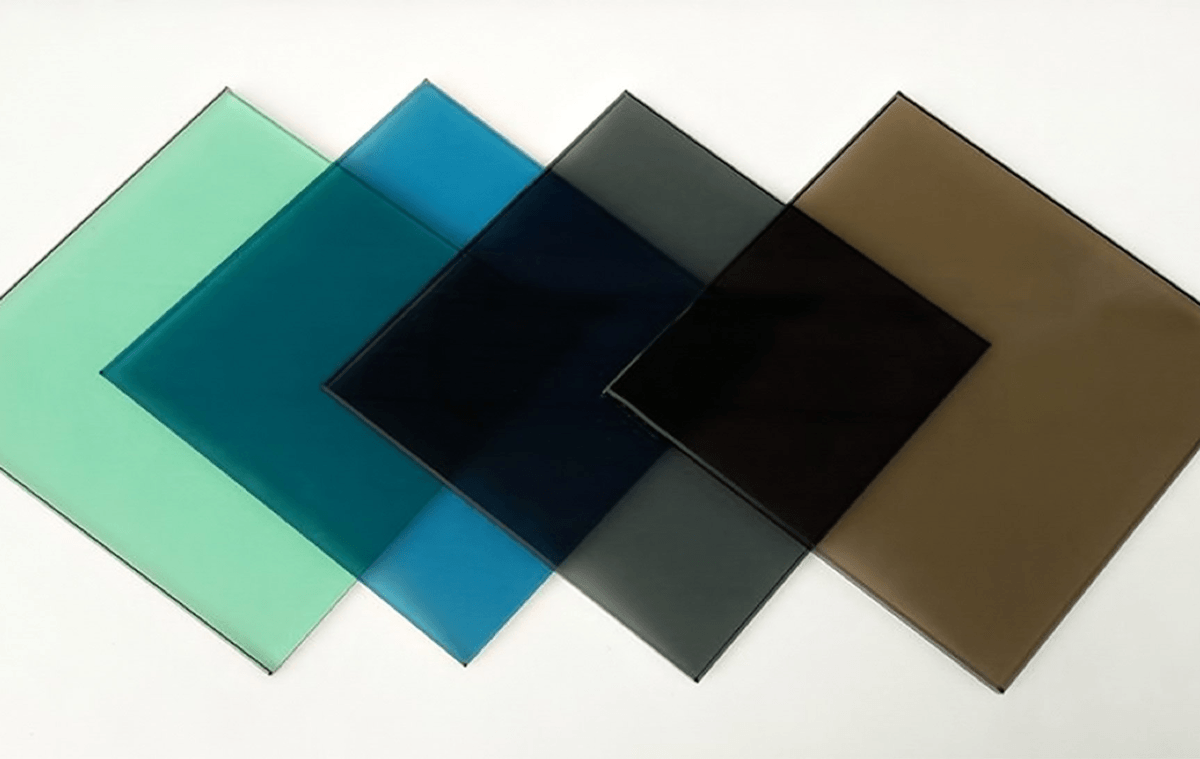 Villa Glass Installation Dubai